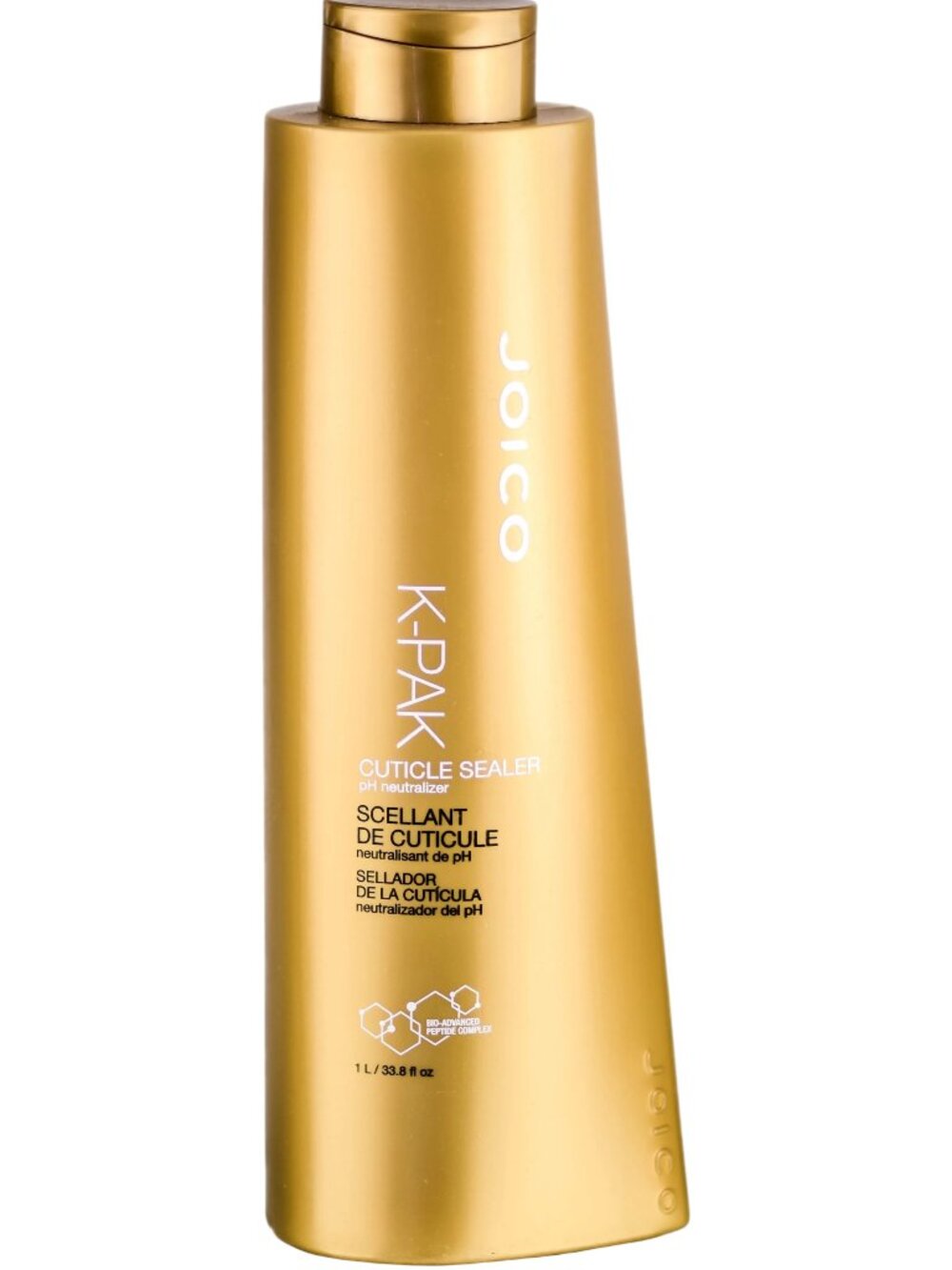 Joico K-PAK Professional Cuticle Sealer 33.8